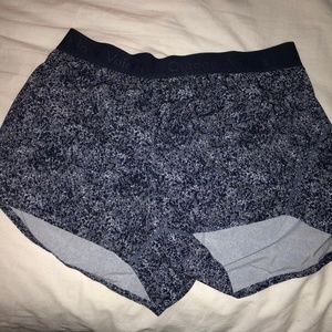 Outdoor Voices The Run Short